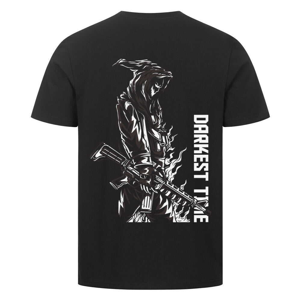 197b4abc-89ba-4fa7-ad5c-f5b7d021a4de