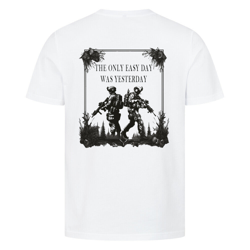 bf46e997-2930-4c6b-8dc8-2790f45ab5fd