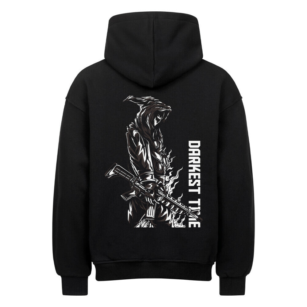 50cdc4bf-16ed-4dab-8bc8-2c9858e1a655