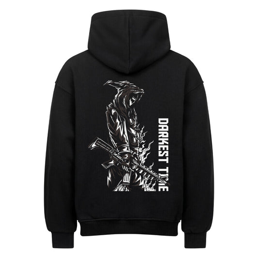 50cdc4bf-16ed-4dab-8bc8-2c9858e1a655