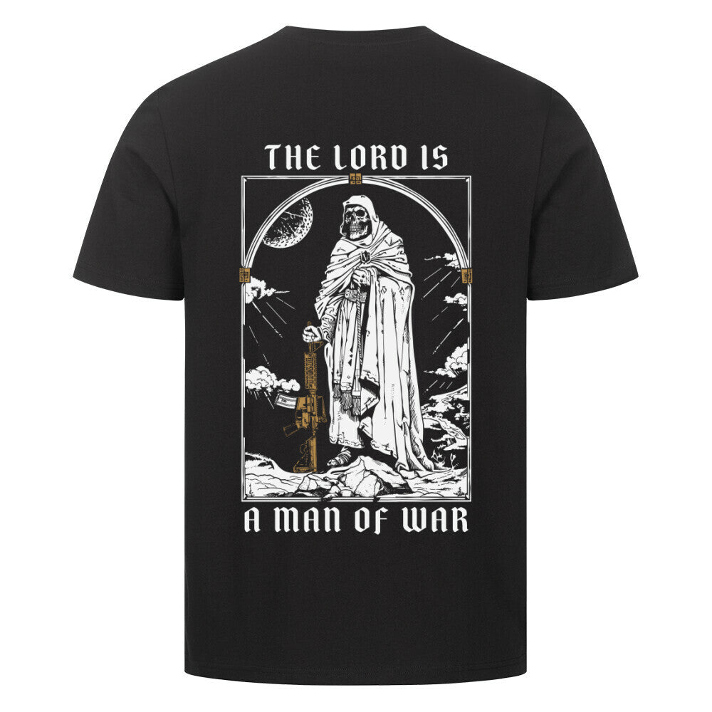 31733365-50a2-496b-af57-da8dce7fcfa6