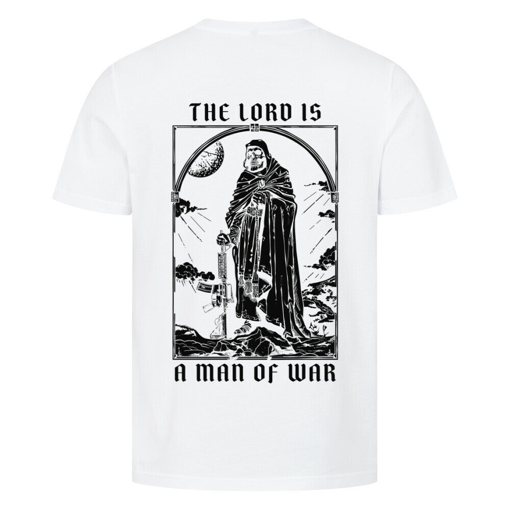 f1734f49-c5c3-4043-a532-02bc8f1a3ccc