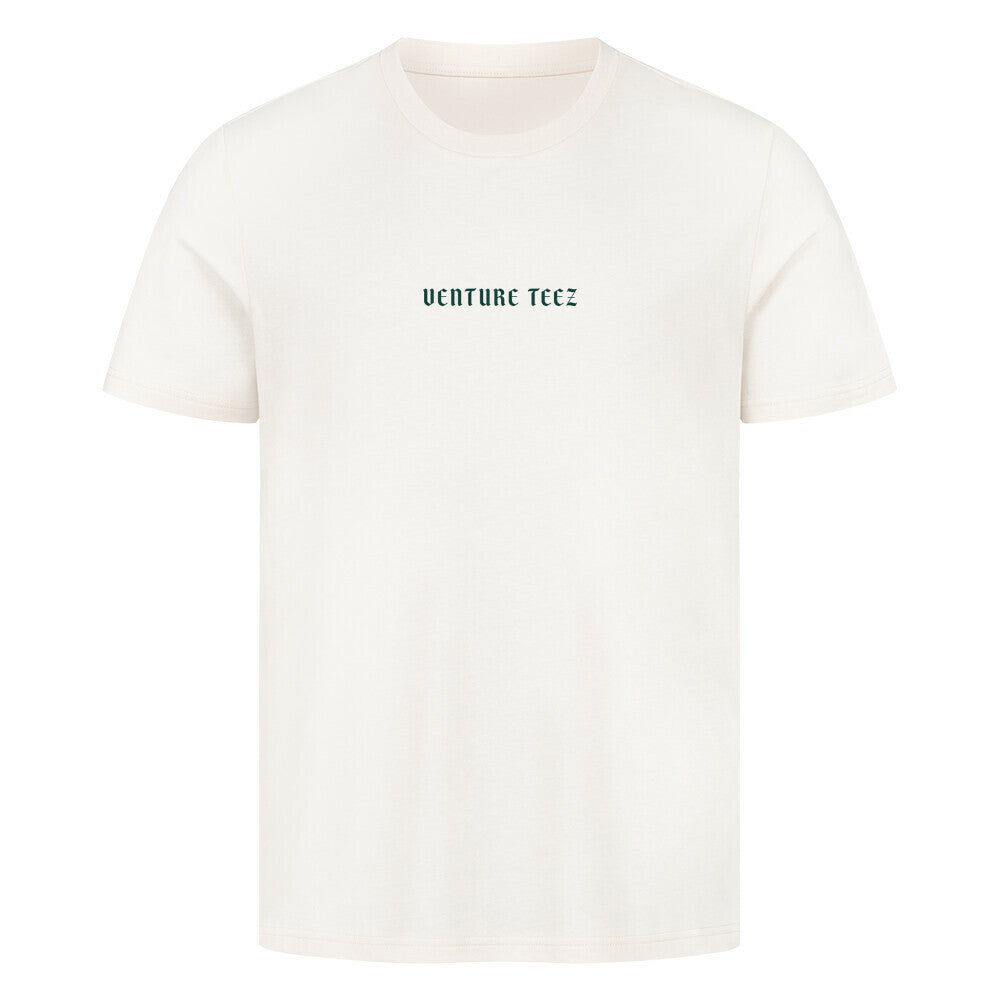 2dcc16c8-5807-40a6-9eae-a2c449eec3ce