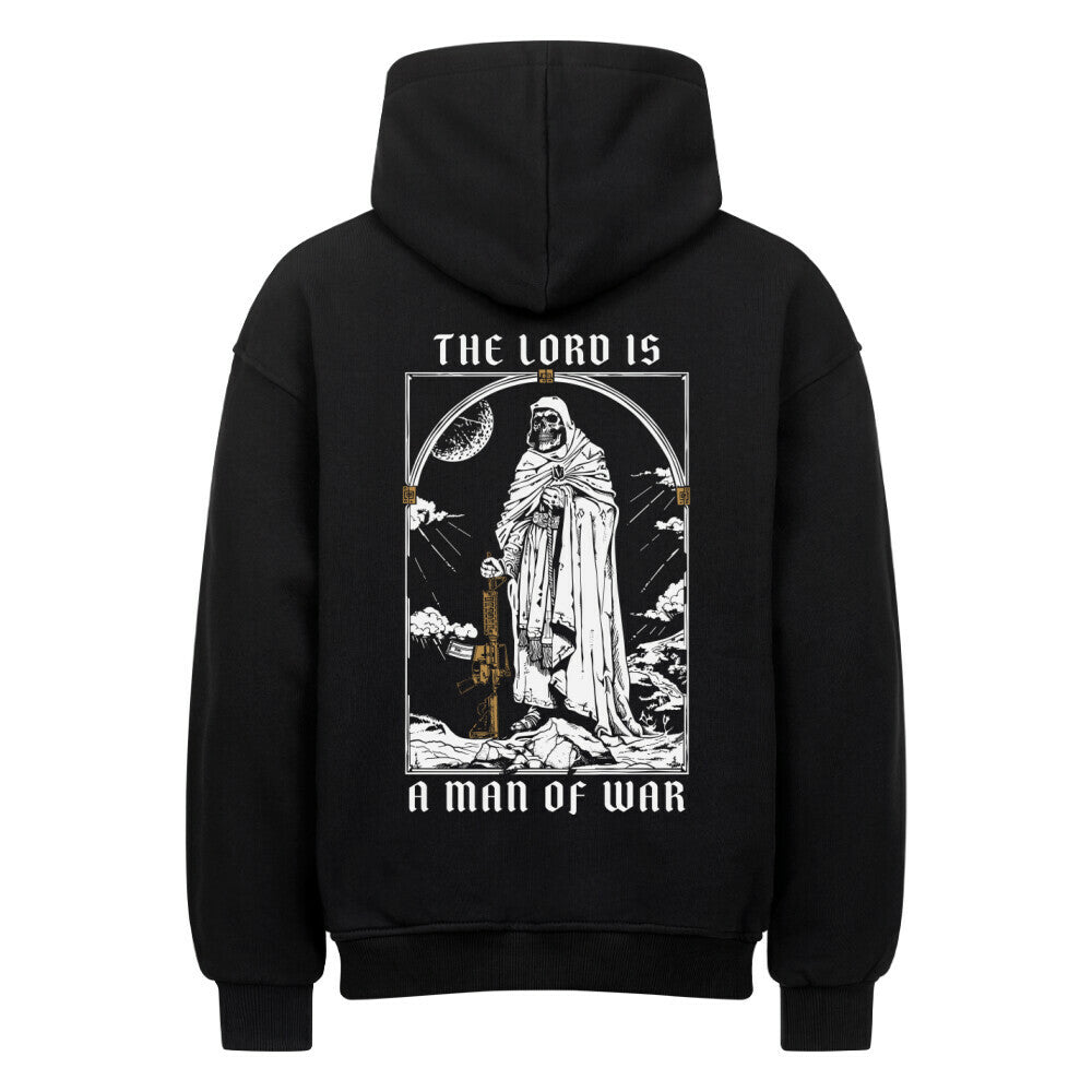 1c5895b5-f128-4f10-9bf9-94c3ba7edf3b