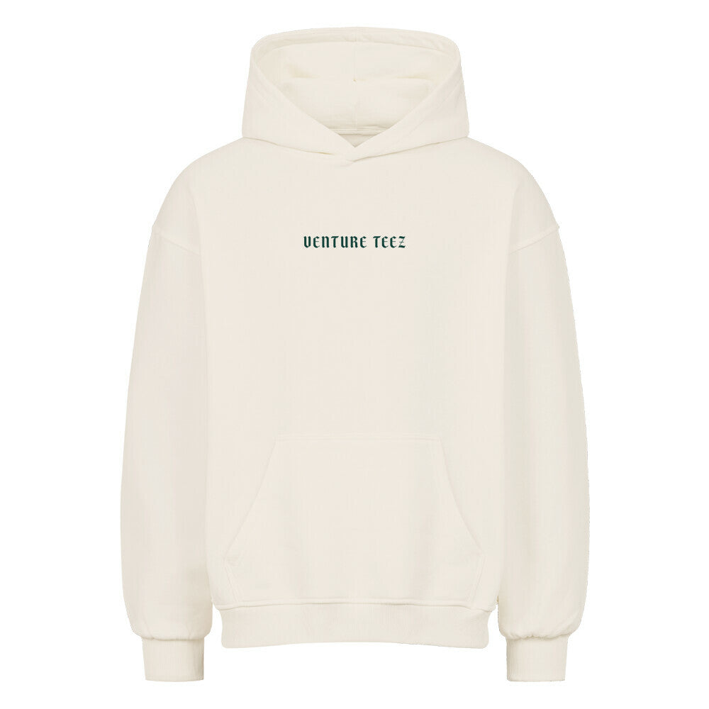 9c48d4b5-38ba-4743-b636-1a35d1675957