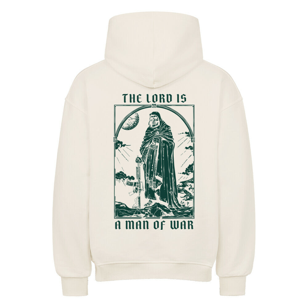 52091225-c693-410b-b1c3-3afee21639ee