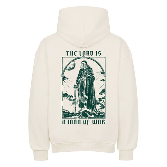 52091225-c693-410b-b1c3-3afee21639ee