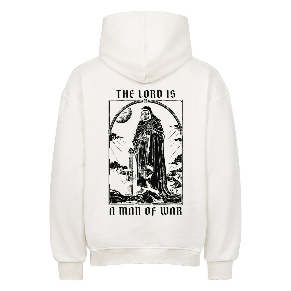 b153d6b3-87b0-4871-8153-f01eca59d10e