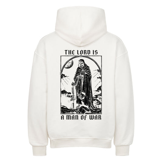 b153d6b3-87b0-4871-8153-f01eca59d10e