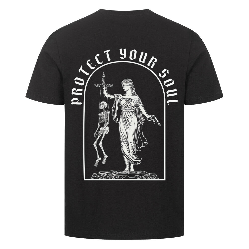 5a6f381f-86dd-4176-9220-dcb927b445f9