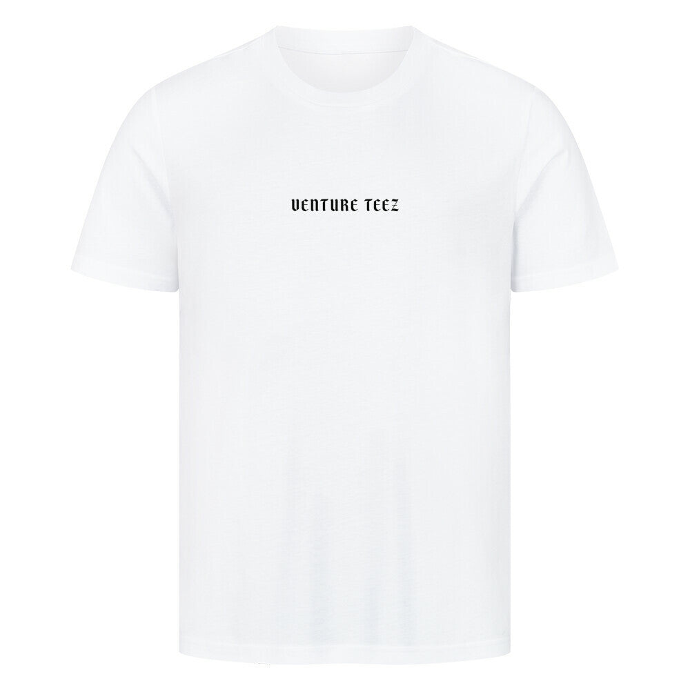 8cef2ec9-f88c-41fa-b96b-34cb9aae3d8c