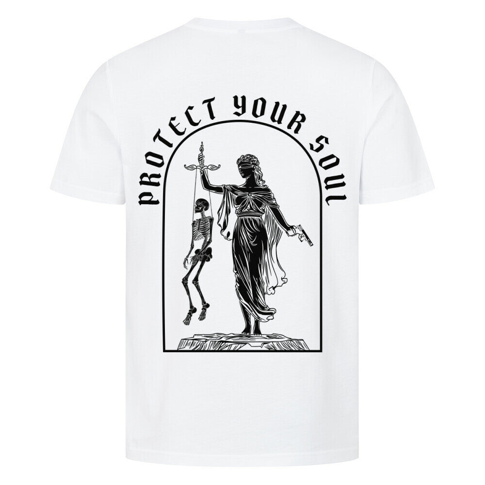 b792d677-24cb-4060-909c-1ac40fefd6c1