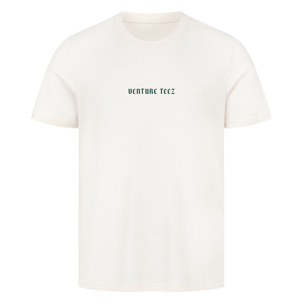 aac24724-1e1c-4d60-ab87-98475e5060bb