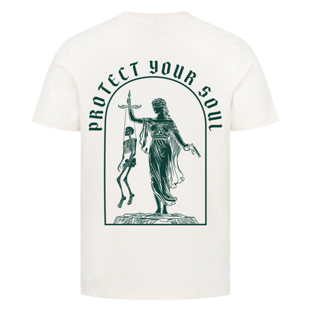 234cc704-512d-436b-8f2c-5e074a4166a4