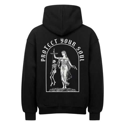 87bc3ec9-8a0e-4631-b180-e23faefa79e2