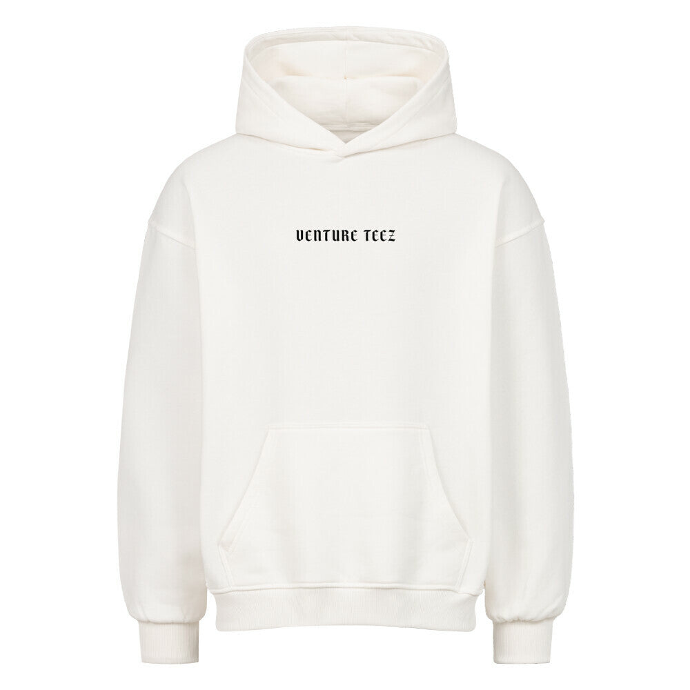 eb3ba891-5c32-4286-8f3b-d97f4bd5522a