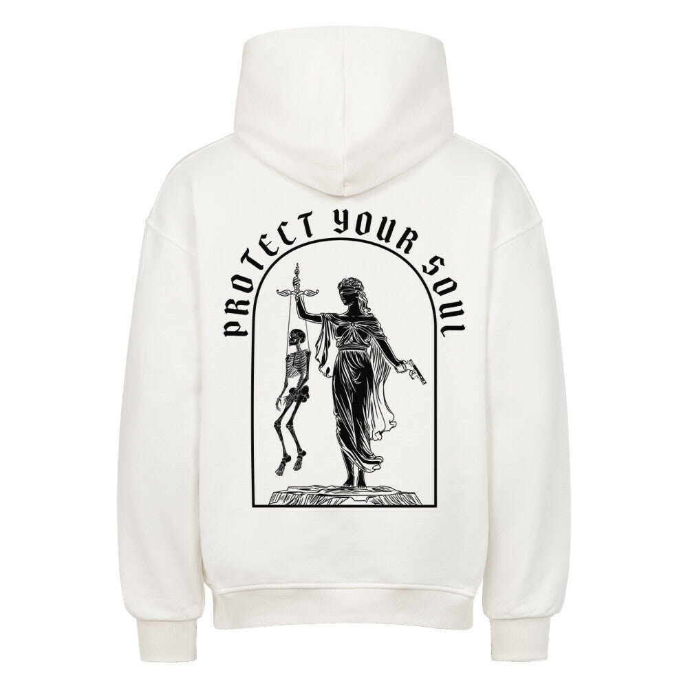 ade11596-f4ed-4595-9e25-23fd413fb2af