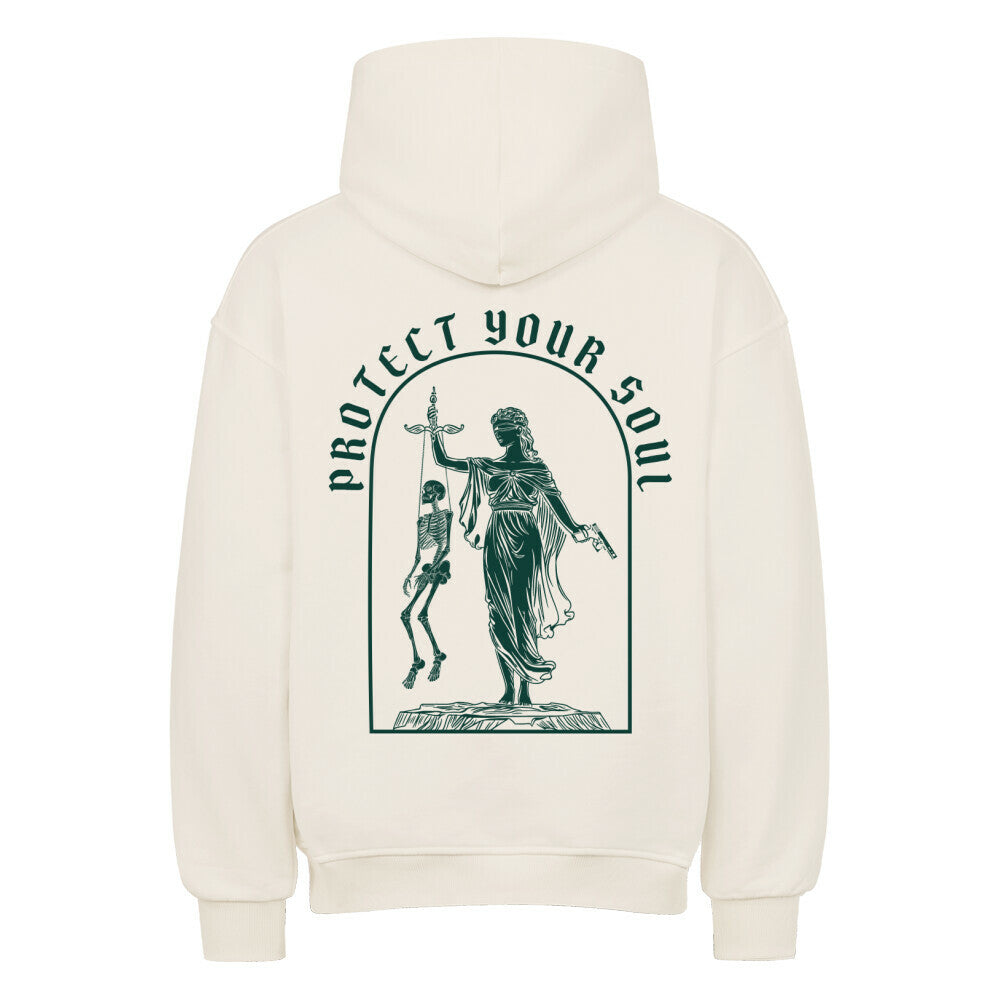 1cc27dc3-1519-446c-ac42-05e97e027c70