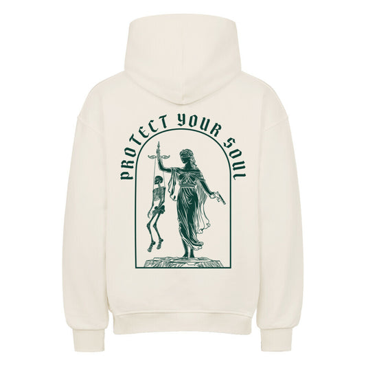 1cc27dc3-1519-446c-ac42-05e97e027c70