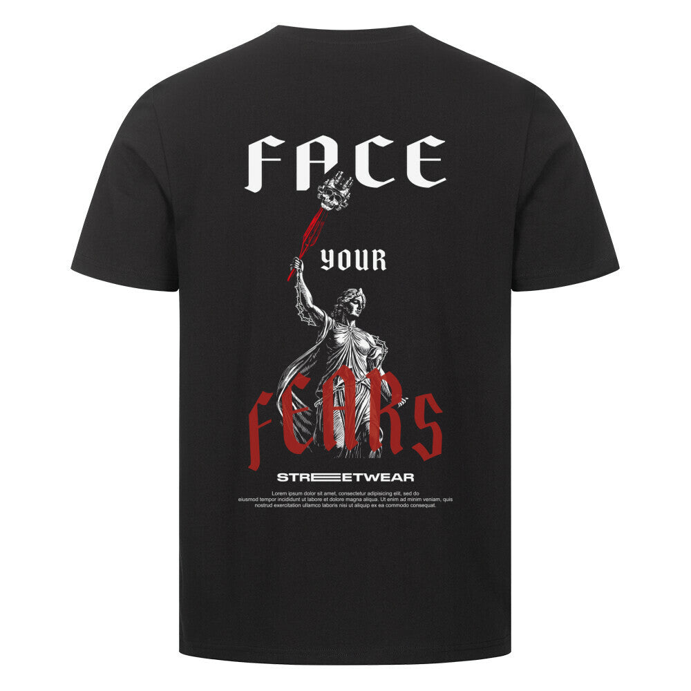 108b684f-05fe-457f-8476-4b83e9d62ebe