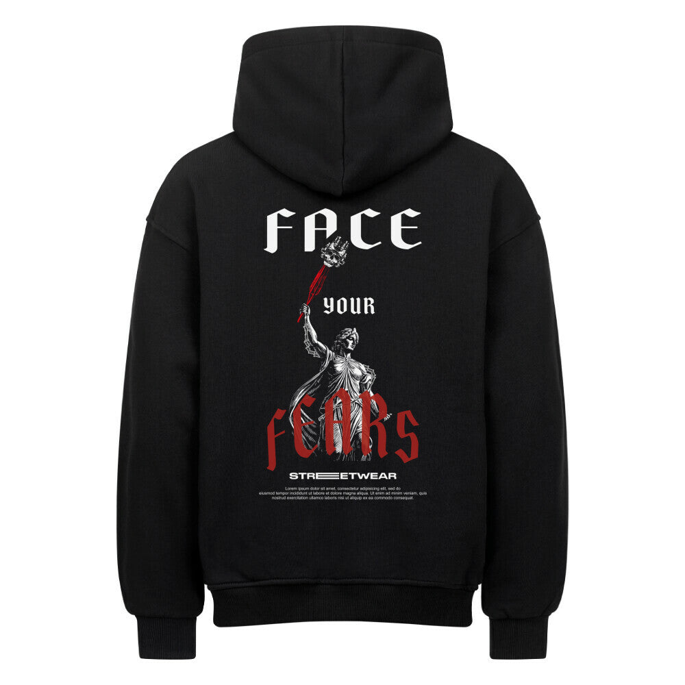 b40d3359-db27-4160-83a7-62a612149cce