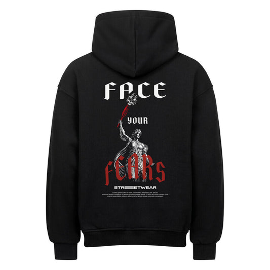 b40d3359-db27-4160-83a7-62a612149cce