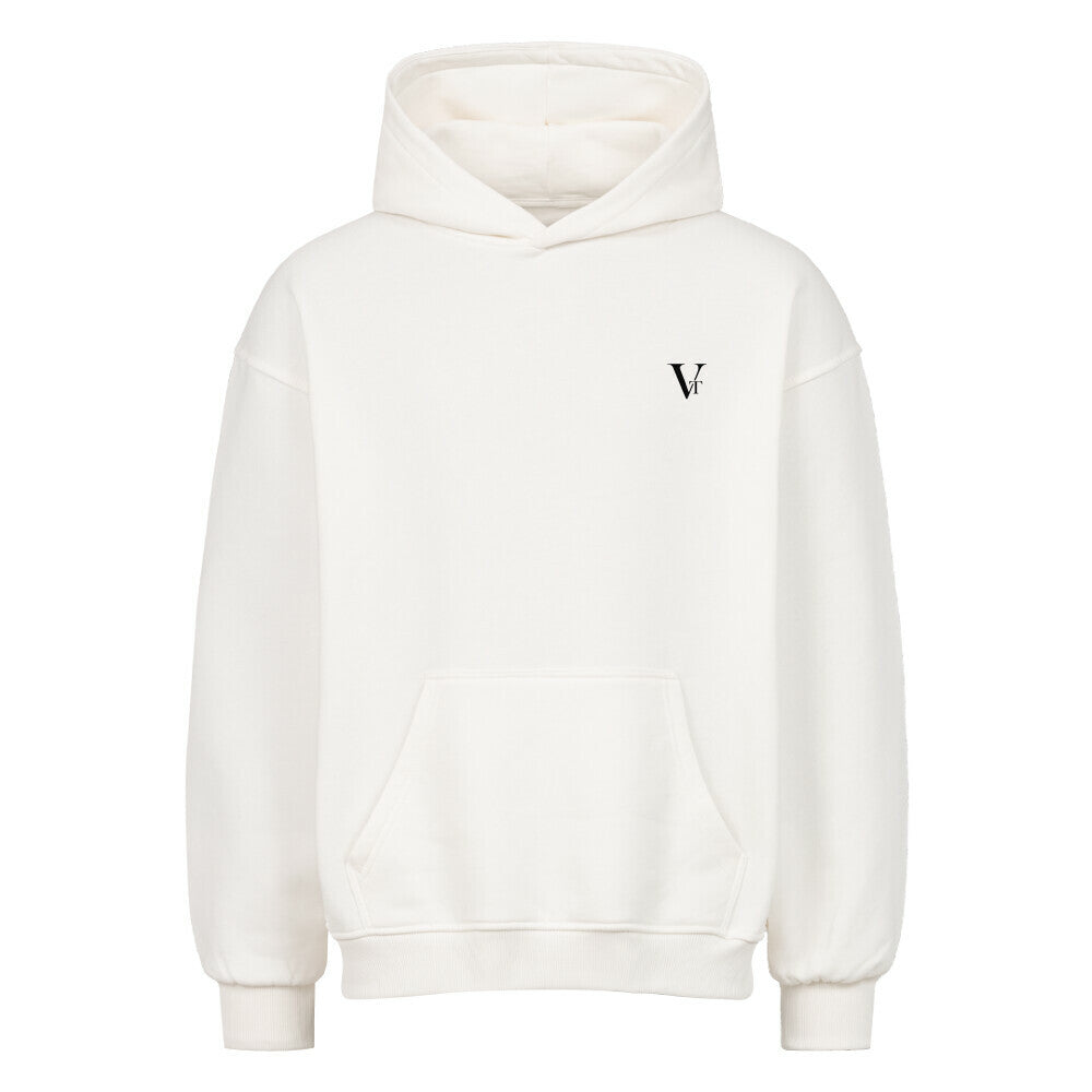 b02b2288-ddc4-4fc5-80b3-48815057fb63