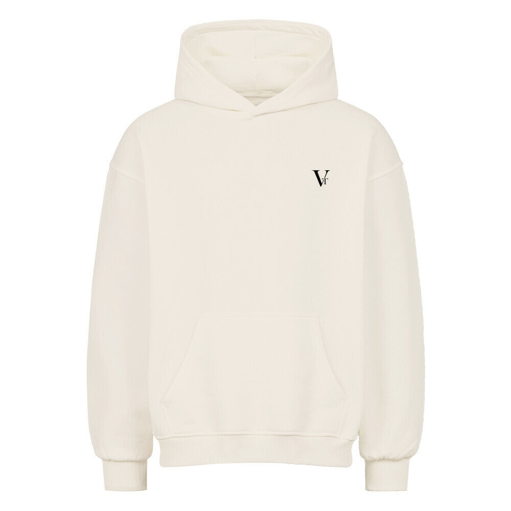 8c3395e4-8478-4d89-a467-2f13575a7f78