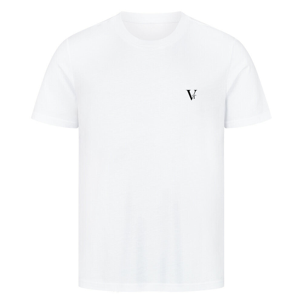 a930fa0f-5753-4f2e-89ec-e26d41c31d1b