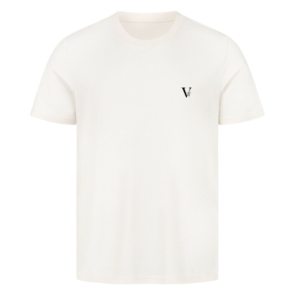 03c2748e-be96-4259-8050-9b5c4a4f001d