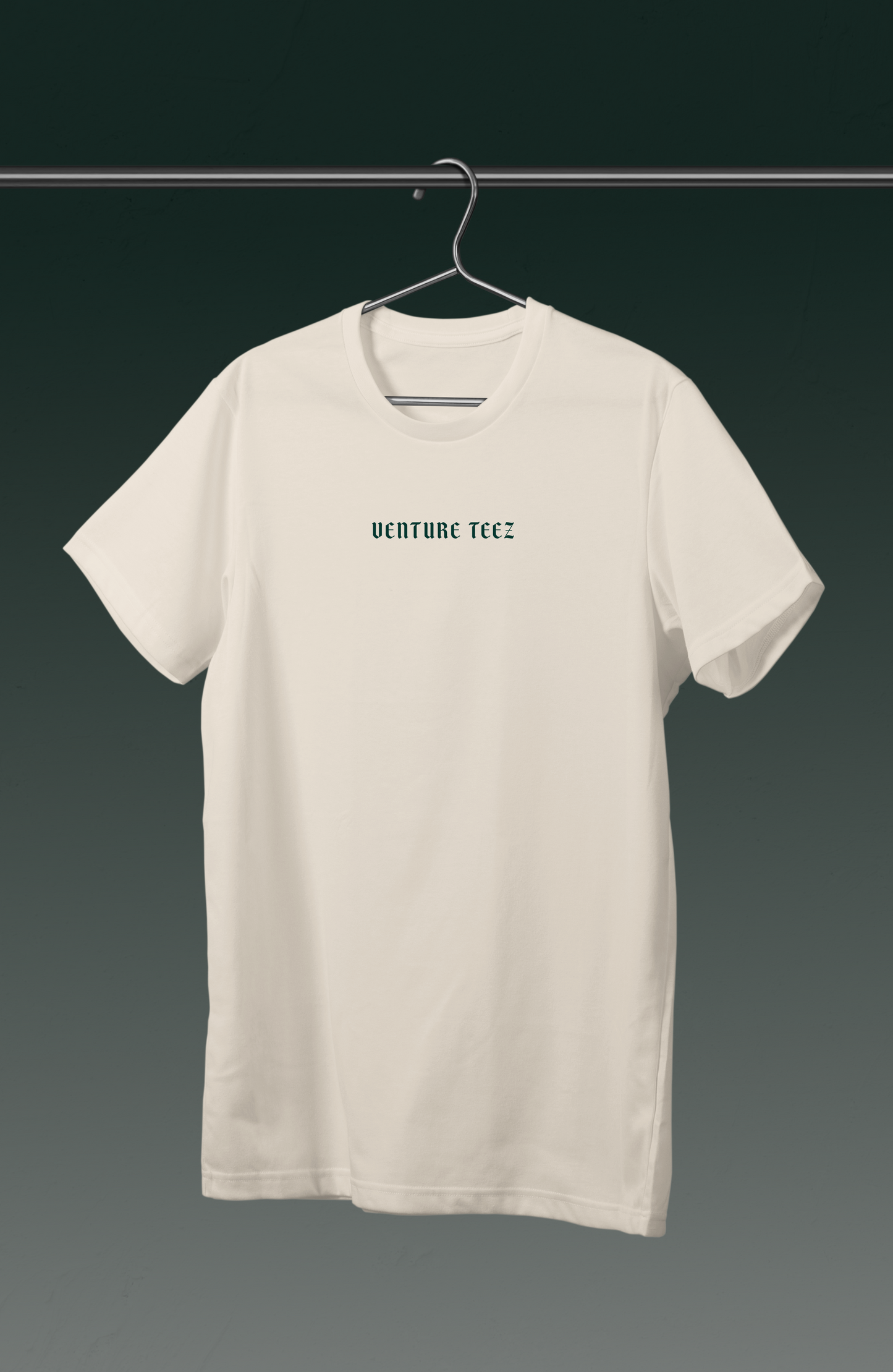 THE LORD IS A MAN OF WAR