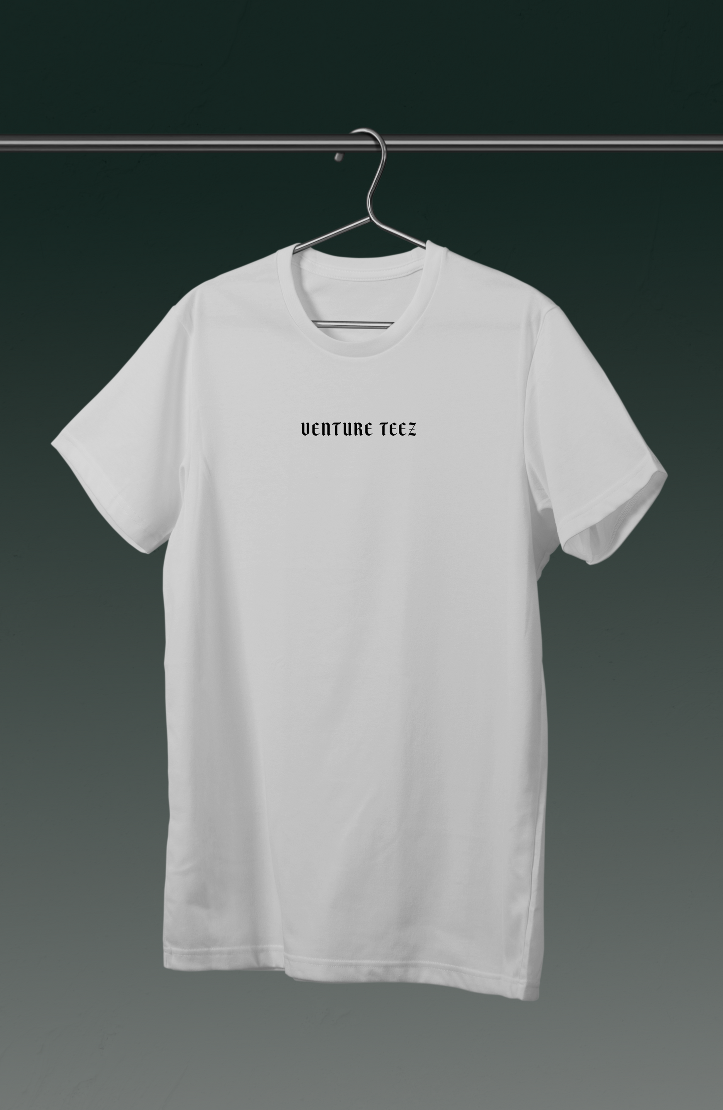 THE LORD IS A MAN OF WAR